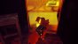 Screen Space Reflections