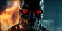 <strong>James Cameron über KI:</strong> "Ich habe euch schon 1984 gewarnt"