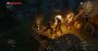 CD Projekt Red wird 20: The Witcher 3 erneut auf dem Prüfstand (18)