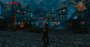CD Projekt Red wird 20: The Witcher 3 erneut auf dem Prüfstand (19)