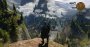 CD Projekt Red wird 20: The Witcher 3 erneut auf dem Prüfstand (6)