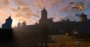 CD Projekt Red wird 20: The Witcher 3 erneut auf dem Prüfstand (22)
