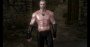 CD Projekt Red wird 20: The Witcher 3 erneut auf dem Prüfstand (3)