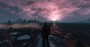 CD Projekt Red wird 20: The Witcher 3 erneut auf dem Prüfstand (24)