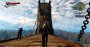 CD Projekt Red wird 20: The Witcher 3 erneut auf dem Prüfstand (27)