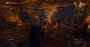 CD Projekt Red wird 20: The Witcher 3 erneut auf dem Prüfstand (28)