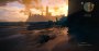 CD Projekt Red wird 20: The Witcher 3 erneut auf dem Prüfstand (8)