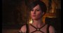 CD Projekt Red wird 20: The Witcher 3 erneut auf dem Prüfstand (12)