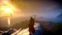 CD Projekt Red wird 20: The Witcher 3 erneut auf dem Prüfstand (33)