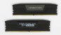 Corsair Vengeance CMK32GX5M2B5600C36