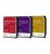 Große Festplatten: 22 Terabyte neu bei Western Digitals Gold, Red Pro und Purple Pro (1)
