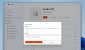 Windows Media Player in Windows 11 mit Funktion zum Rippen von Audio-CDs.