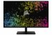 Xeneon 32QHD240 (1)