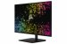 Xeneon 32QHD240 (2)