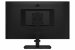 Xeneon 32QHD240 (3)