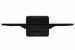 Xeneon 32QHD240 (4)