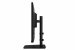 Xeneon 32QHD240 (5)