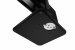 Xeneon 32QHD240 (7)