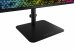 Xeneon 32QHD240 (8)