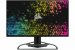 Xeneon 32UHD144 (1)