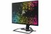 Xeneon 32UHD144 (2)