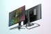 Xeneon 32UHD144 (3)