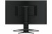 Xeneon 32UHD144 (4)