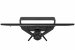 Xeneon 32UHD144 (5)