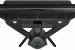 Xeneon 32UHD144 (8)