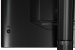 Xeneon 32UHD144 (10)