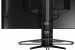 Xeneon 32UHD144 (11)