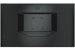 Xeneon 32UHD144 (14)
