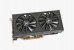 XFX Radeon RX 6600 Swft 210