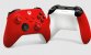 Der Xbox Wireless Controller kann via Bluetooth auch am PC genutzt werden.