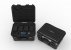 Yuneec H850 RTK Koffer mit Zubehör