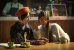 Netflix startet mit Spatial Audio bei Stranger Things, The Witcher und mehr (1)