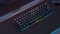 Corsair K70 Pro Mini Wireless RGB: Neue anpassbare 60 % Gaming-Tastatur vorgestellt (1)