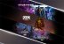 Neues Spiele-Bundle für Geforce RTX 3080 (Ti) und RTX 3090 Ti)