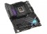 DDR5-10552: Neuer Weltrekord von "lupin_no_musume" mit Asus. (1)