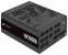 Corsair präsentiert zwei neue Netzteile aus seiner HXi-2022-Series, die 1.000 und 1.500 Watt liefern und mit einer USB-Verbindung zum Mainboard kommen. (1)
