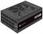 Corsair präsentiert zwei neue Netzteile aus seiner HXi-2022-Series, die 1.000 und 1.500 Watt liefern und mit einer USB-Verbindung zum Mainboard kommen. (2)