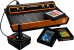 Lego Atari 2600: 2.500 Teile, 240 Euro und bald verfügbar (2)