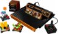 Lego Atari 2600: 2.500 Teile, 240 Euro und bald verfügbar (3)