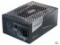 Seasonic hat zwei 80-Plus-Platinum- und -Titanium zertifizierte Netzteile aus seiner Prime-Serie präsentiert. Diese warten u. a. mit 1.600 W auf.