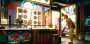 <strong>Raytracing in Spielen:</strong> Eine strahlende Zukunft oder Blendwerk?