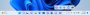 Überlauf der Taskleiste bei Windows 11.