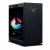 Medion Erazer Engineer X20