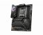 MSI MPG X670E Carbon WiFi
