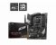 MSI&nbsp;PRO X670-P WIFI