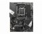 MSI&nbsp;PRO X670-P WIFI